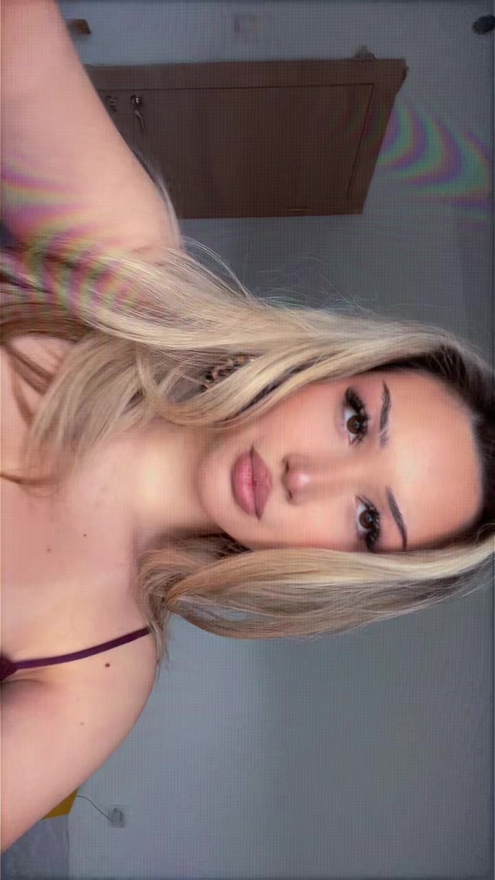 @Andjela🐚
