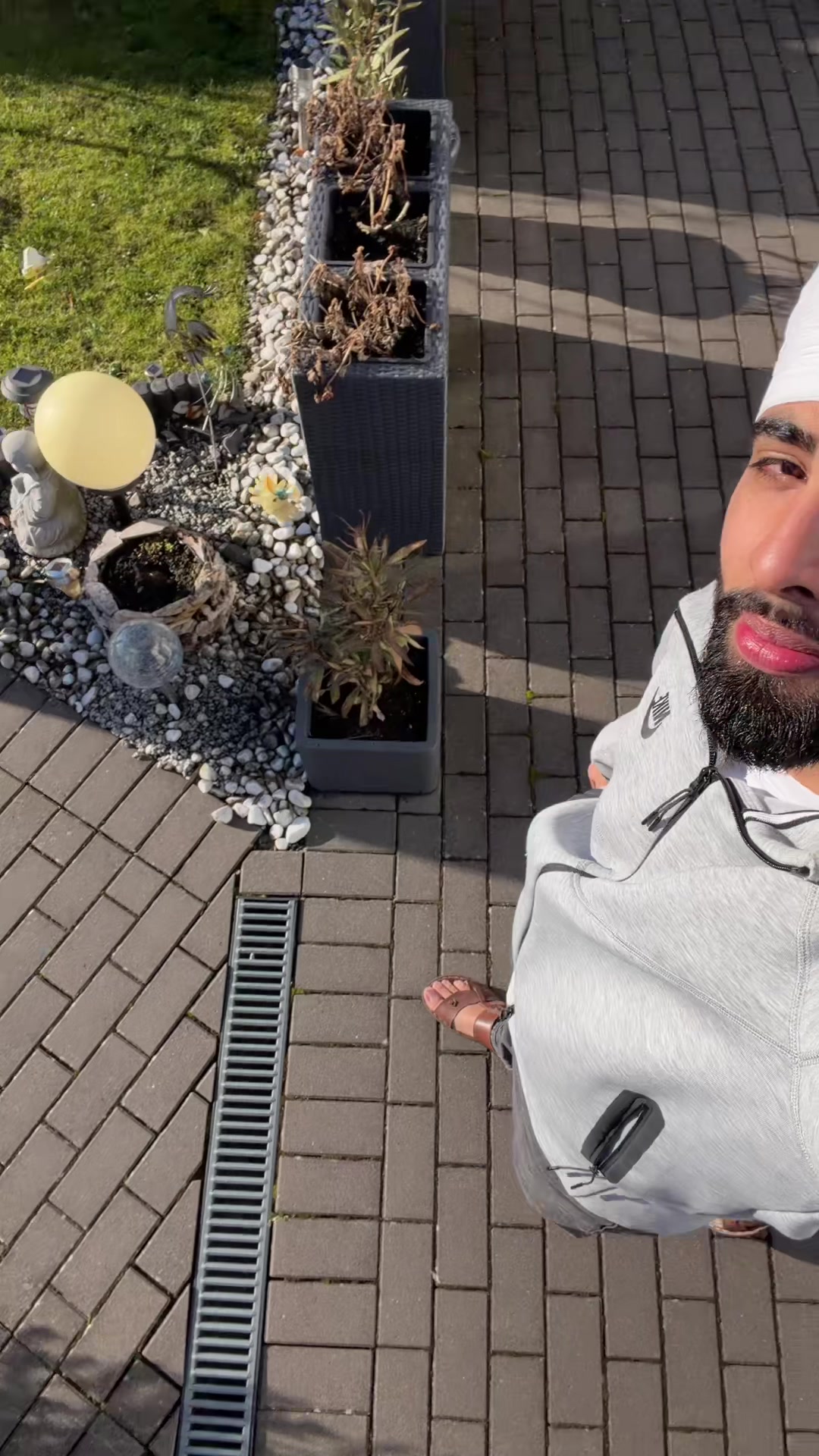 @Doabewala