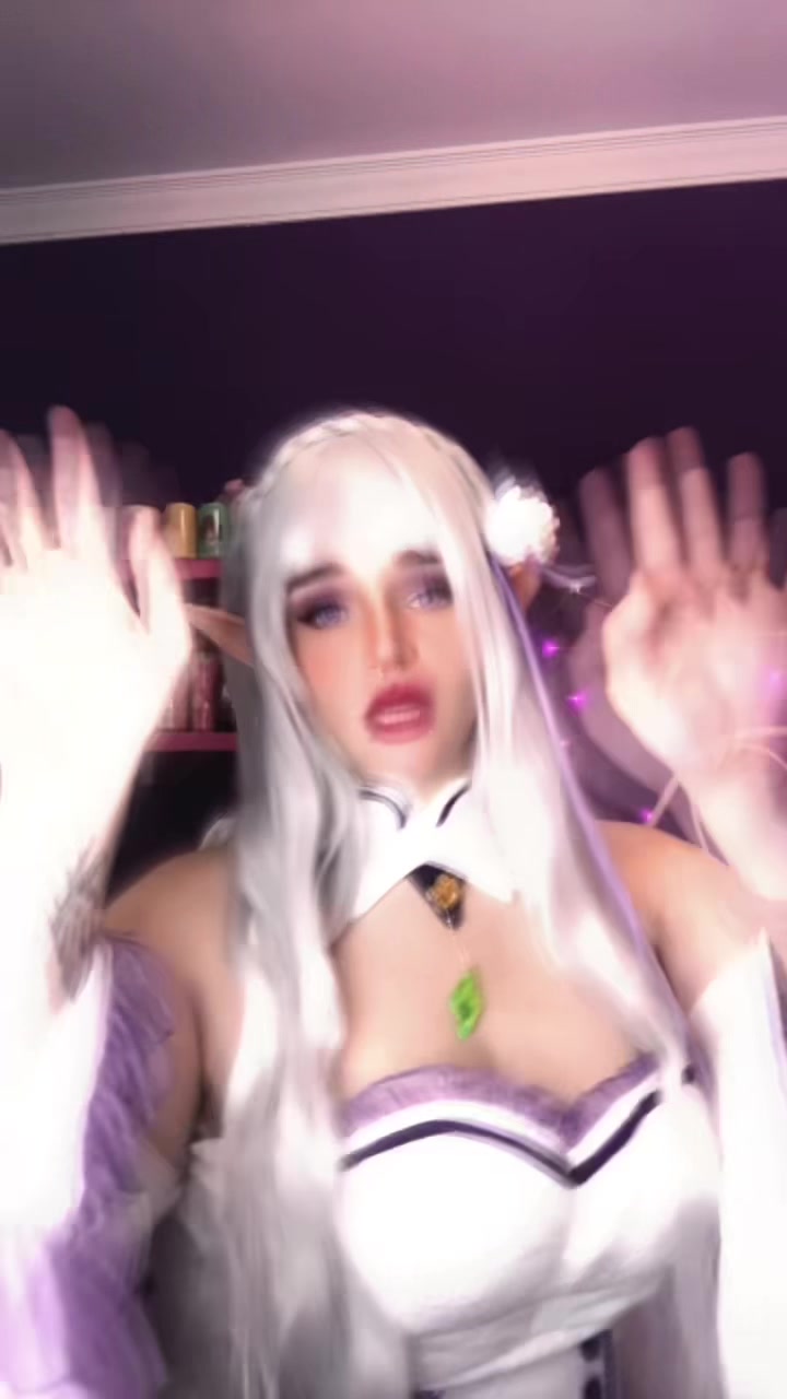 @Venus