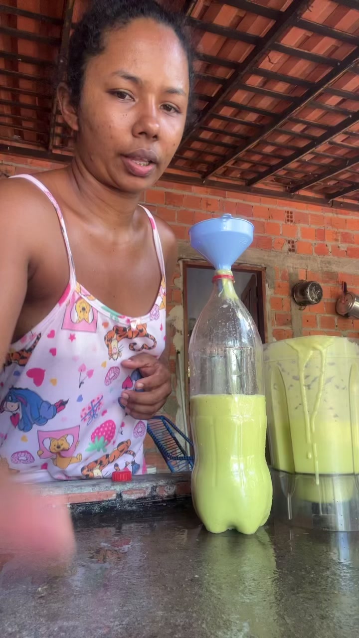 @elietyblogueirinha
