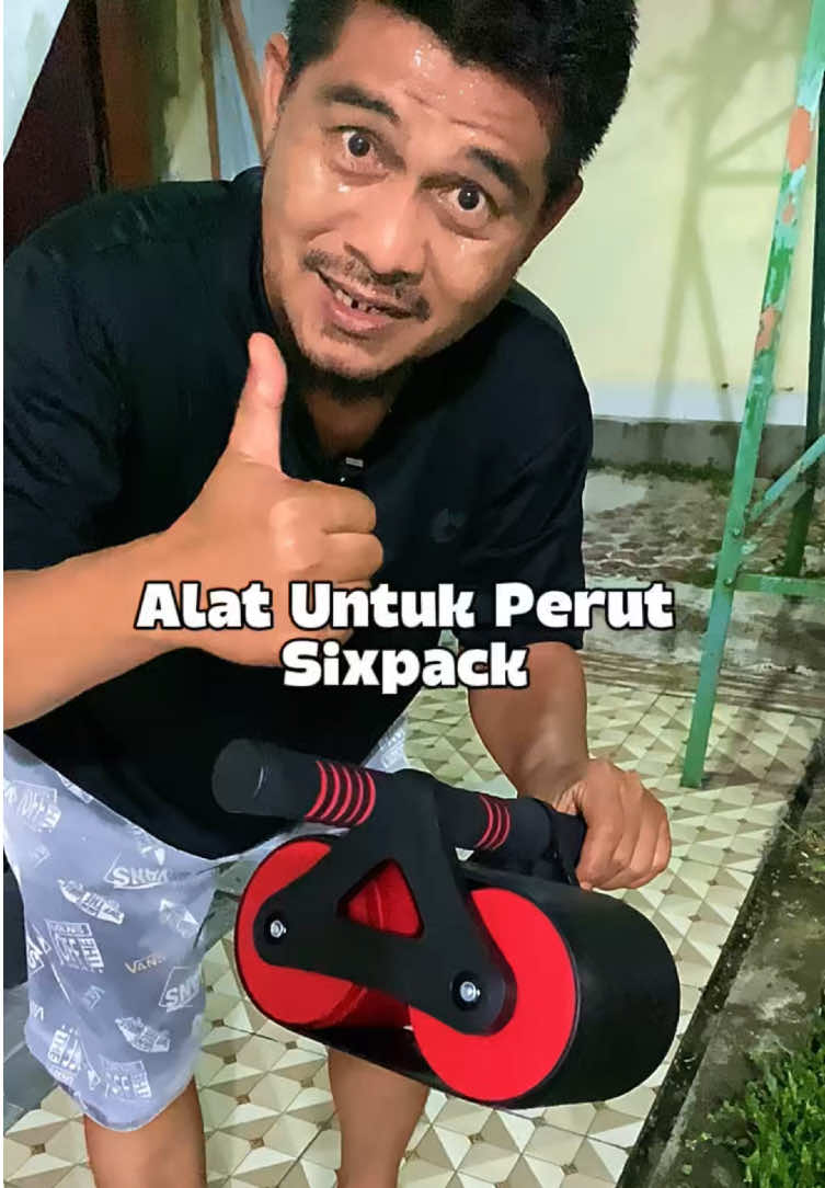 @Baba Arr