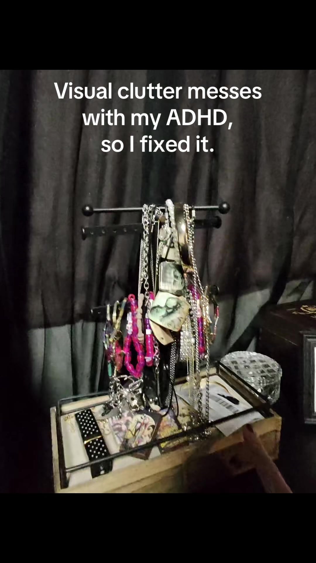 @thesweettalkinmama