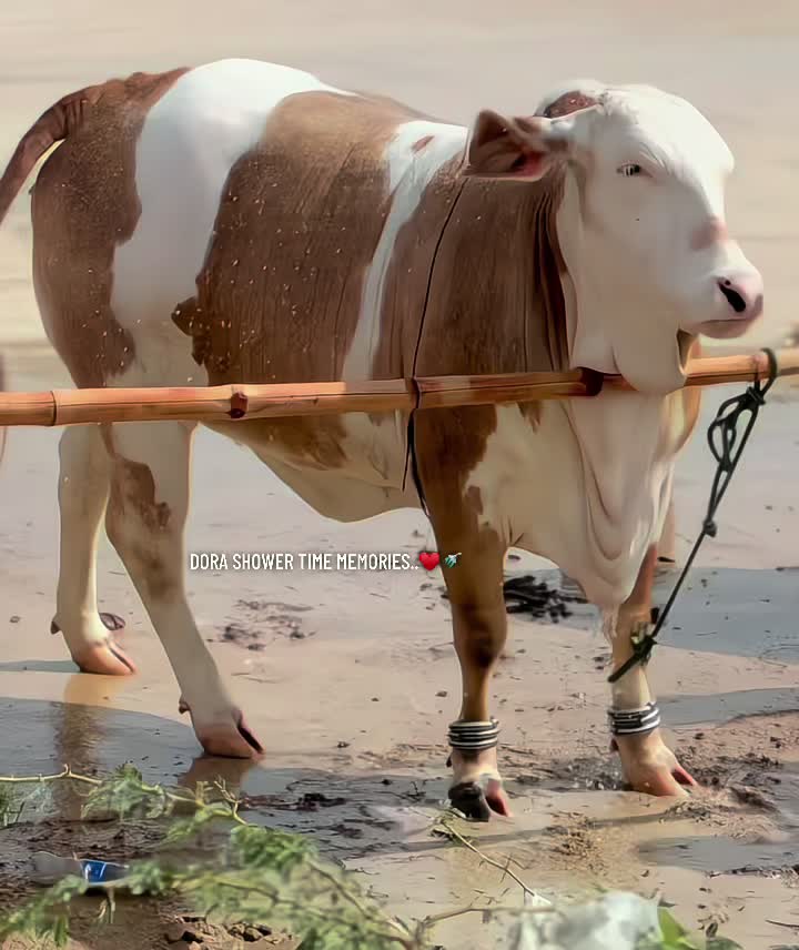@S.A.(میمن)