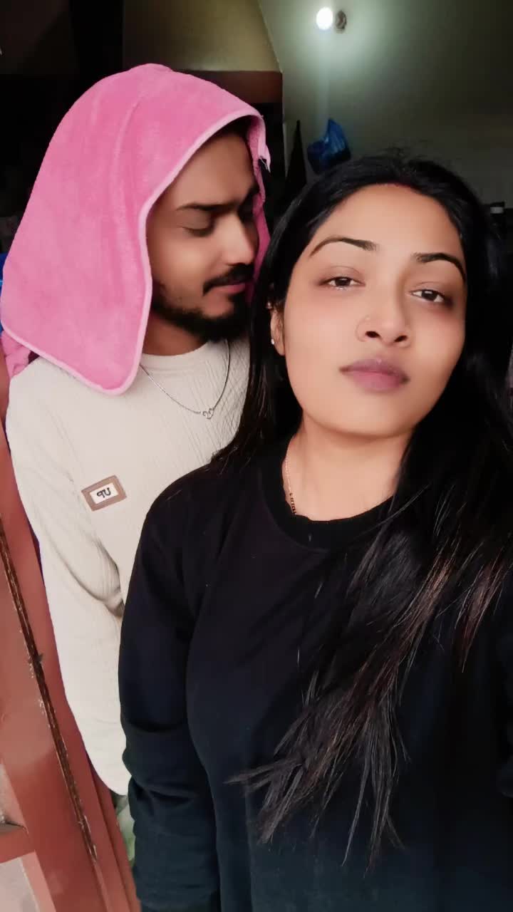 @Shreyansh_mom83(pooja 🧿❤️