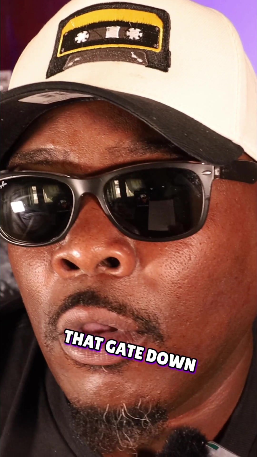 @lord_puba