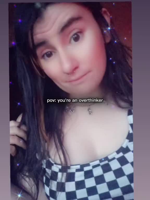@Cam 🖤