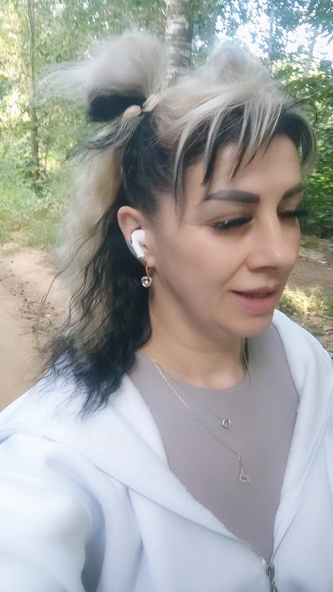@antonina.khaperskaya