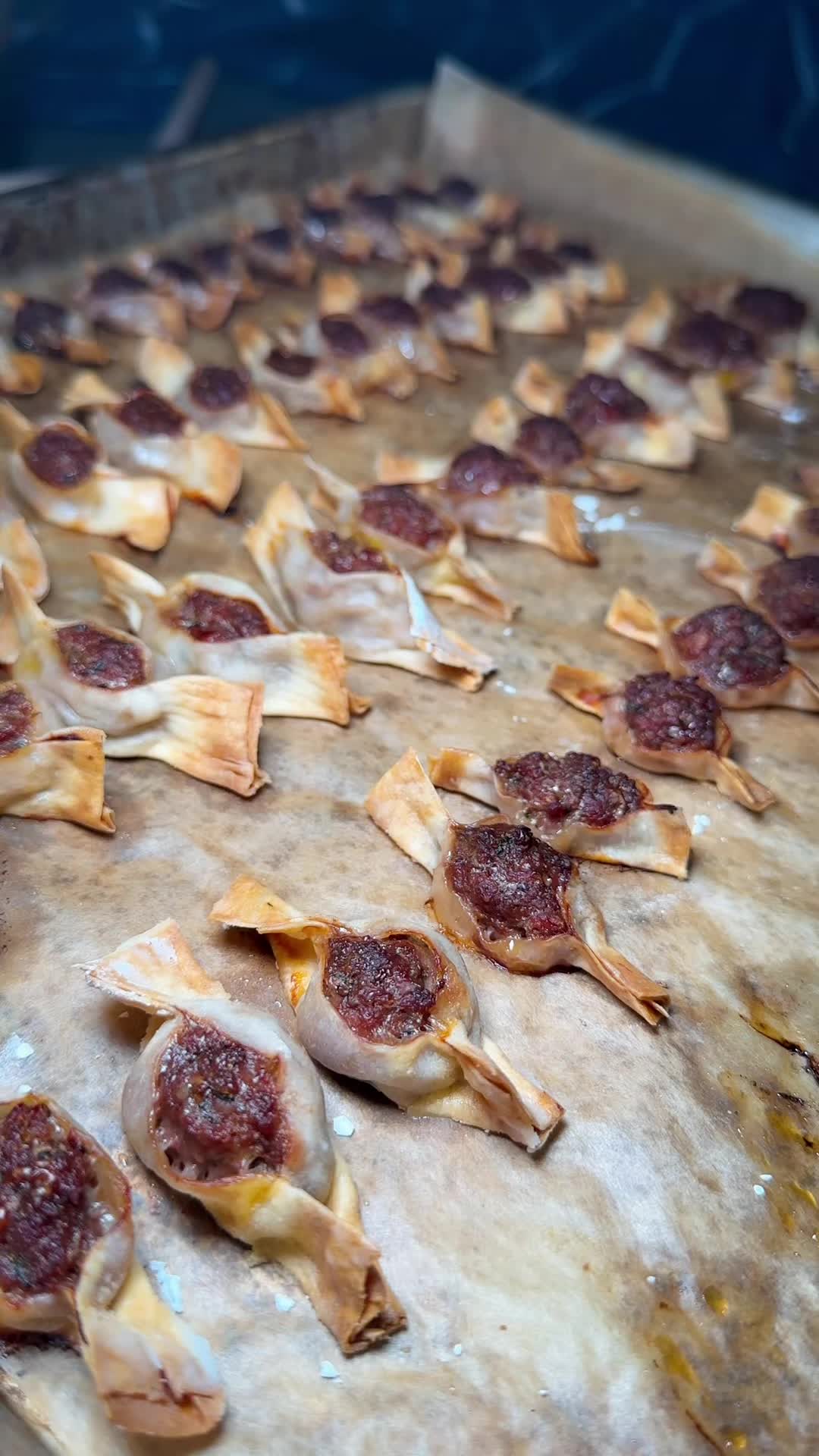 @nelllyskitchen