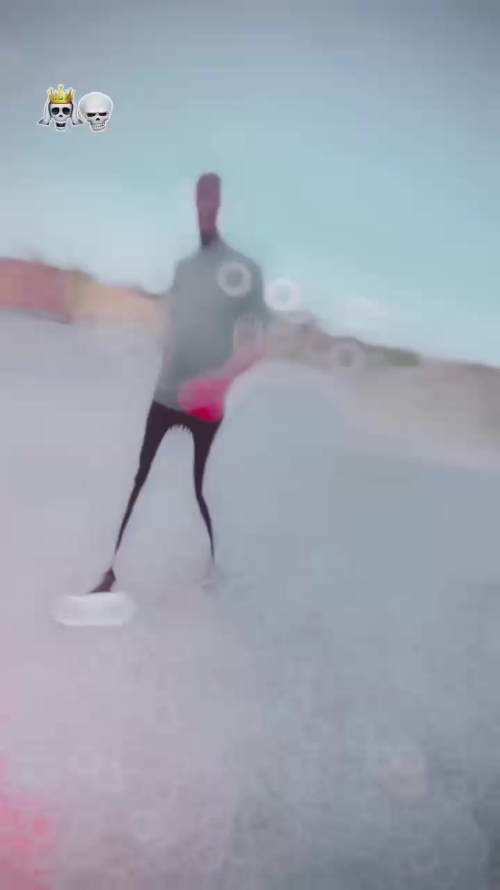 @umerbawa