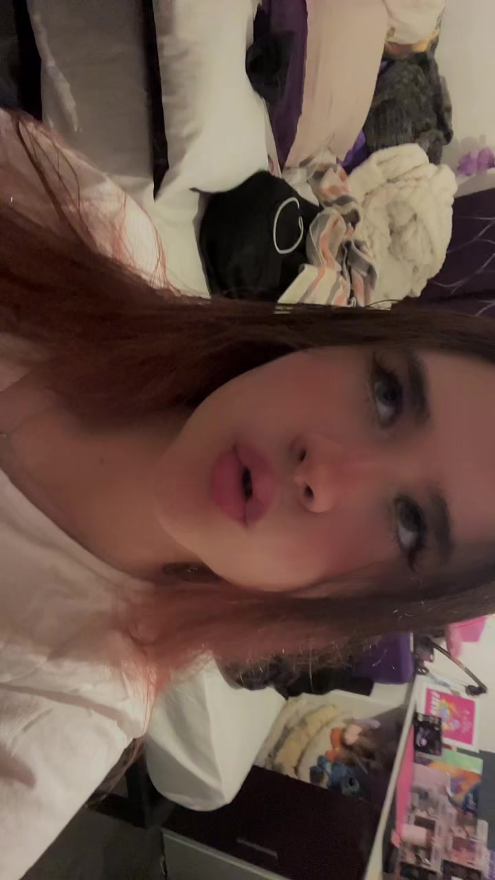 @<3🥰😍🥵