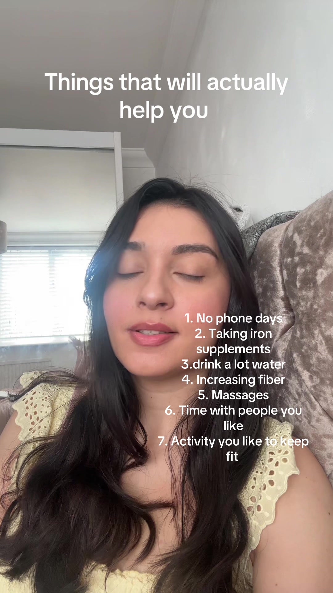 @deanachanel1111