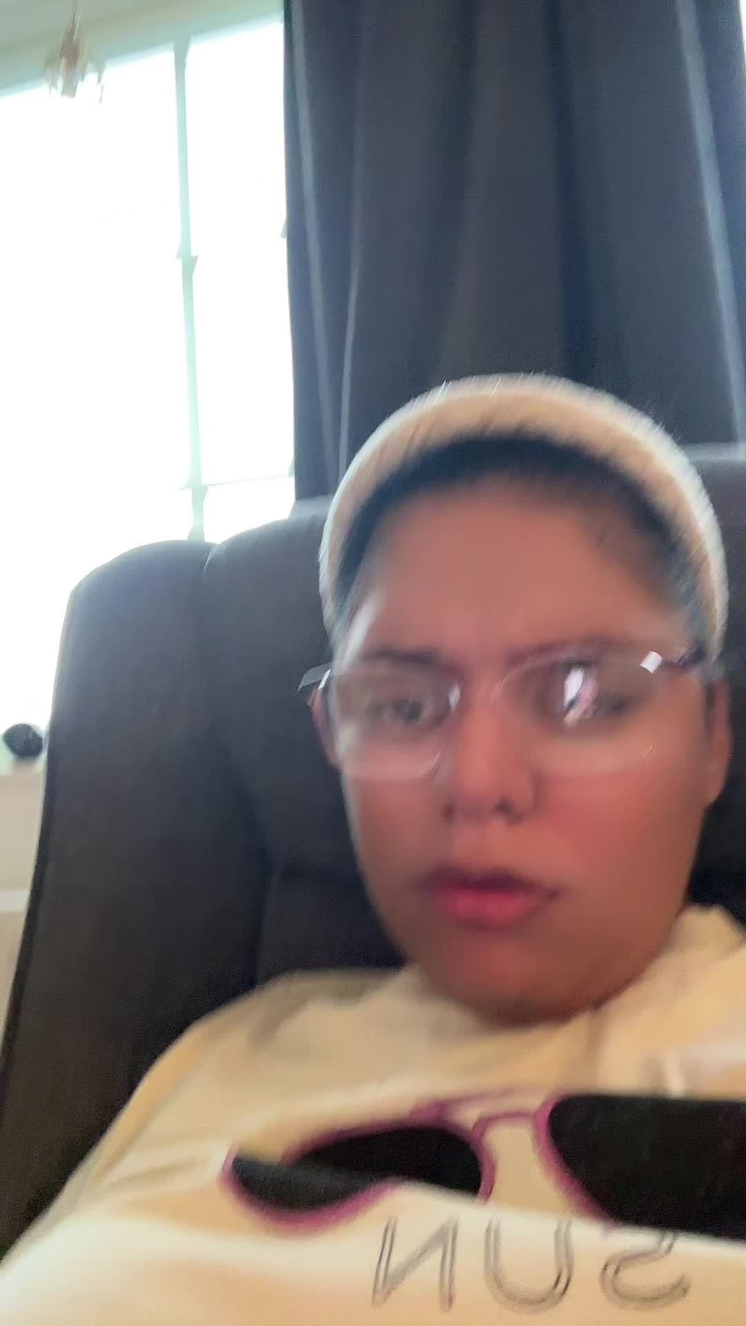 @QueenRana