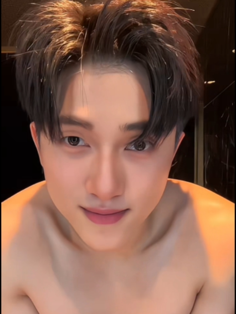 @🦅🇻🇳🇨🇳 克斯廷 🇨🇳🇻🇳 🦅