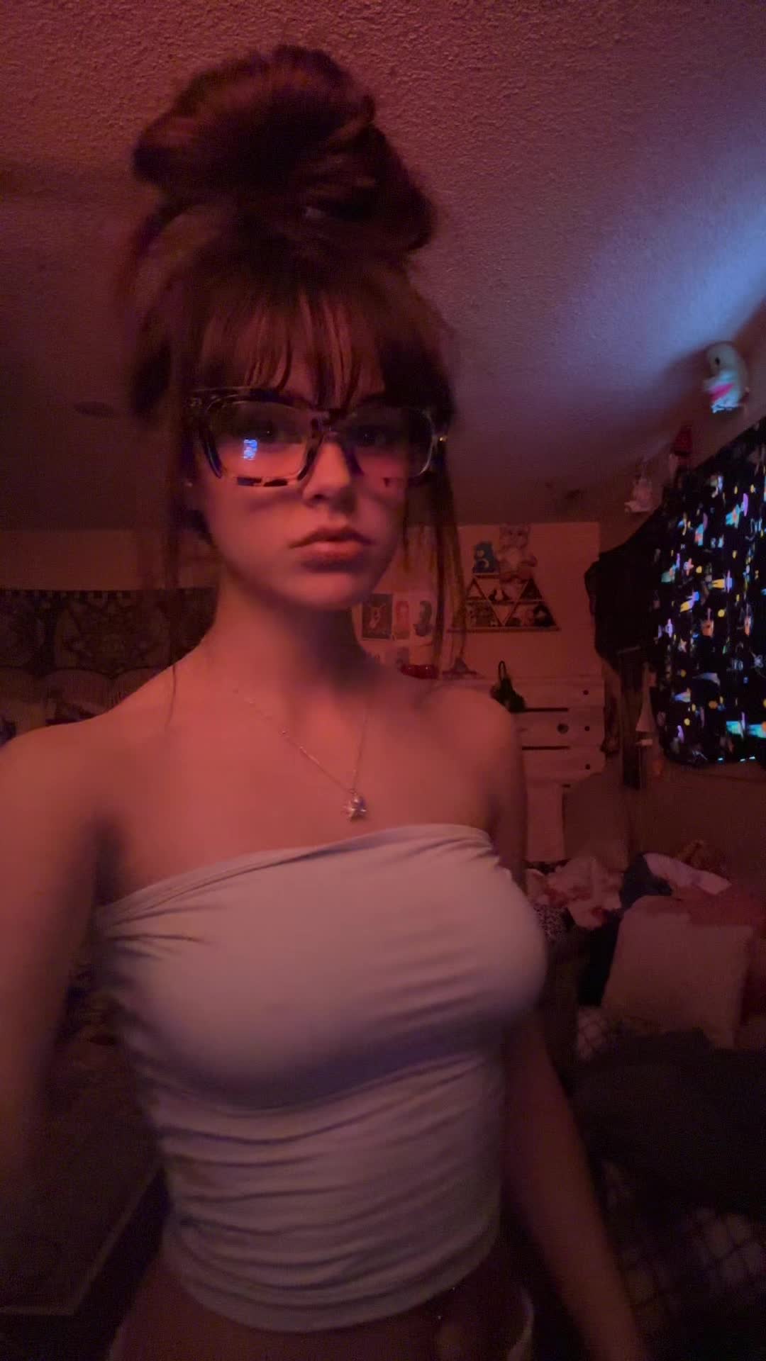 @Khloee🐈⬛