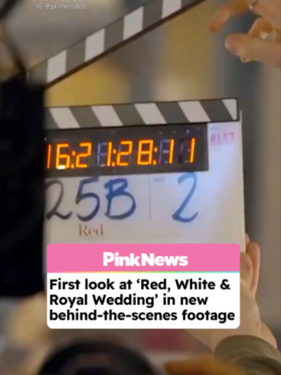 @PinkNews 🏳️&zwj;🌈🏳️&zwj;⚧️