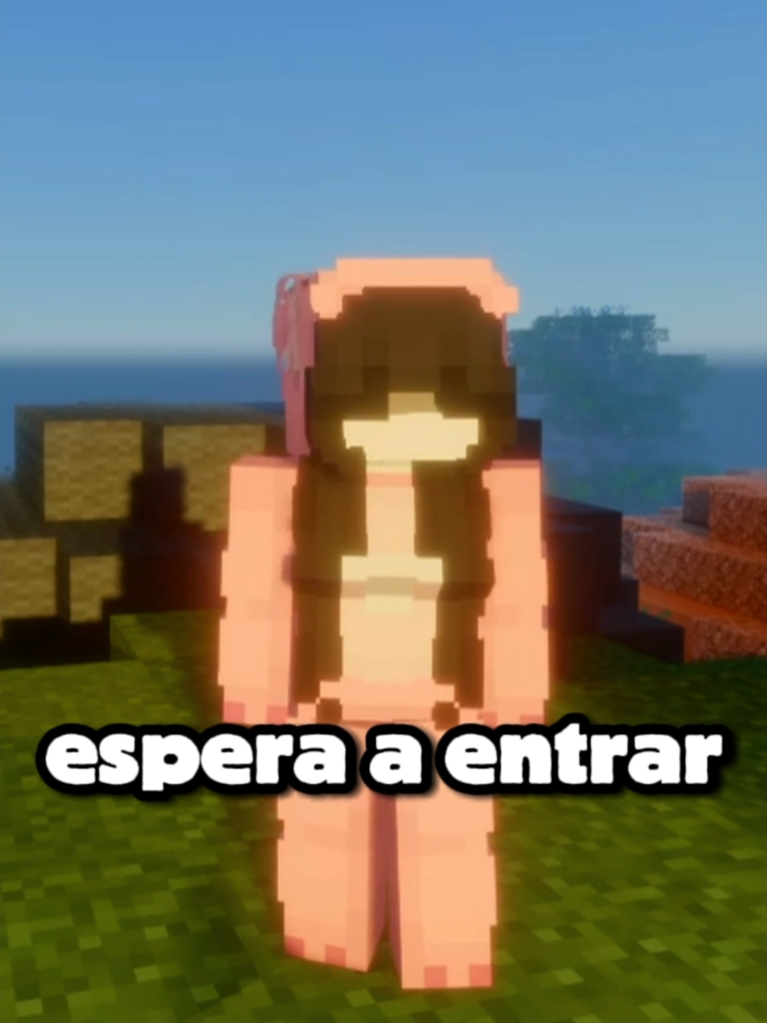 @PauLaLaMC