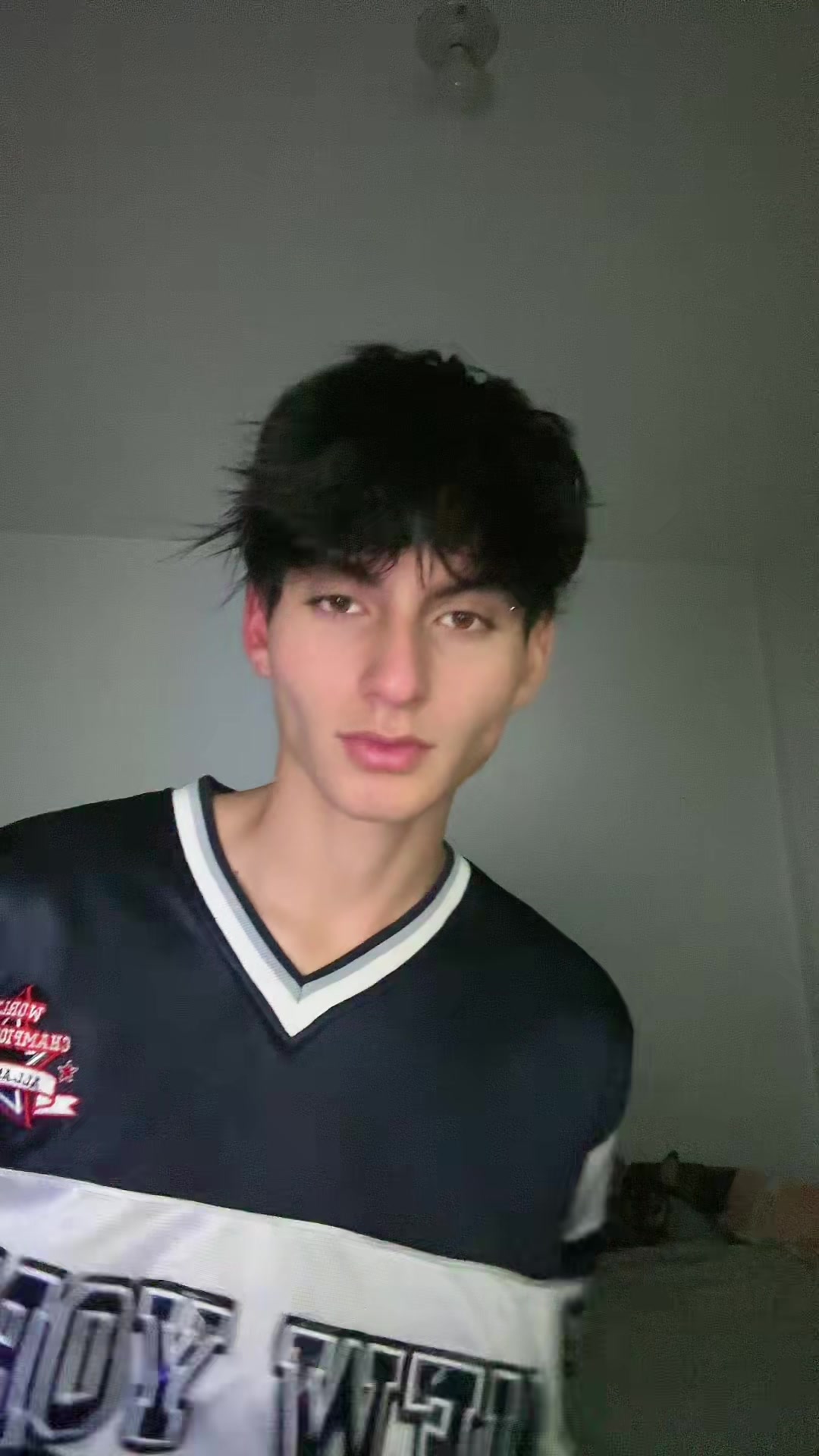 @Naaaaash