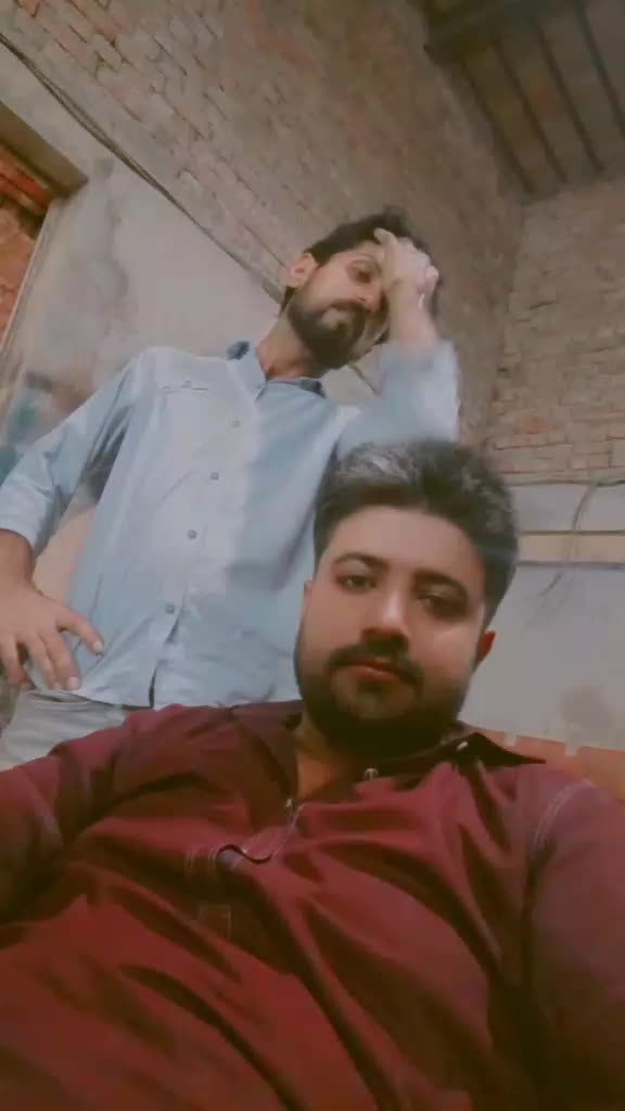 @🇵🇰Raa Tota🦜🇭🇲