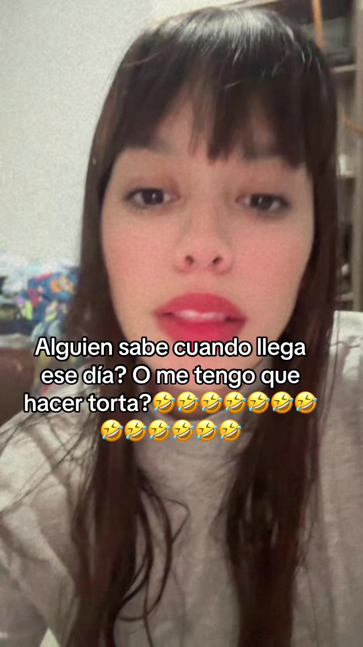 @Ailen Diaz