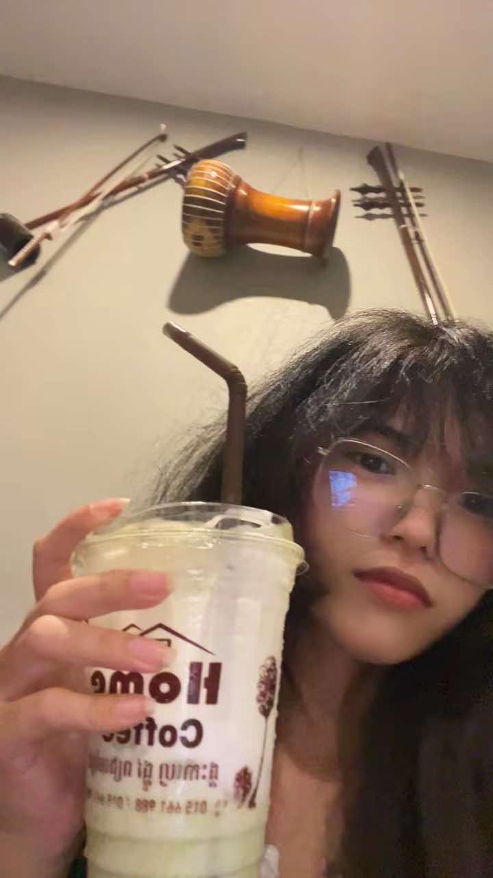 @Sky❀