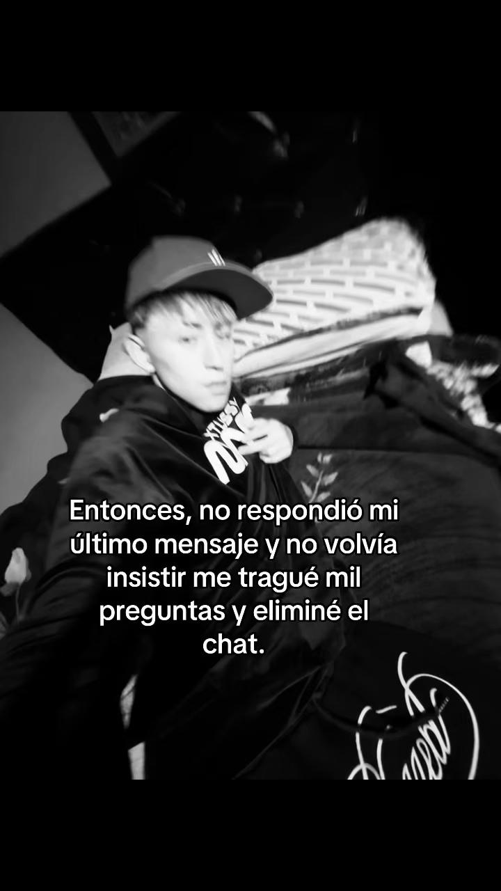 @el_ivancito