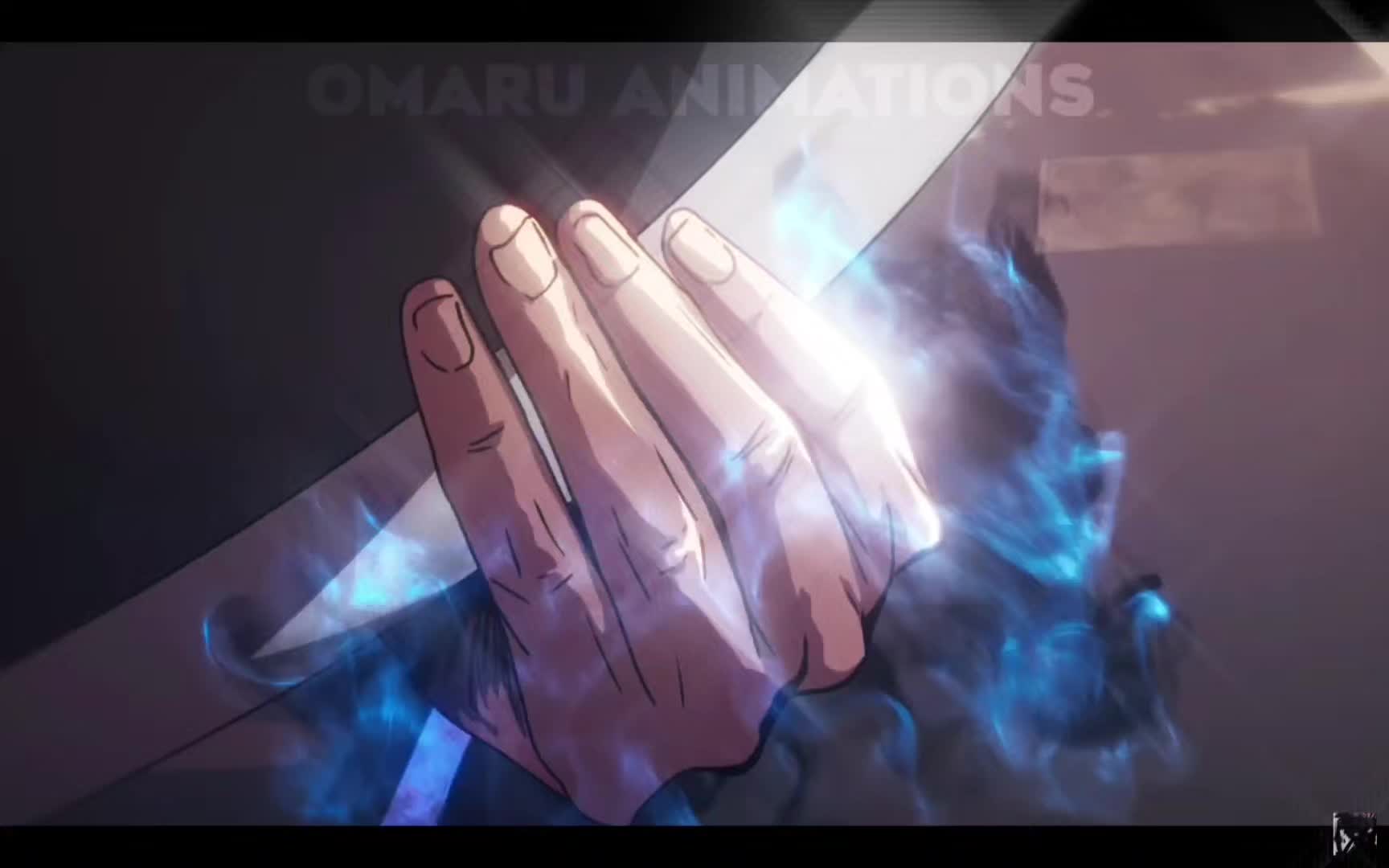 @❆