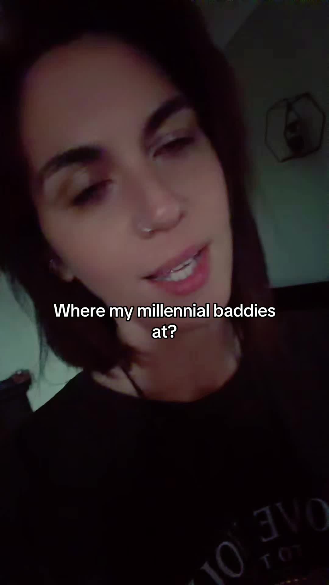 @MissKirsTeaB 💚