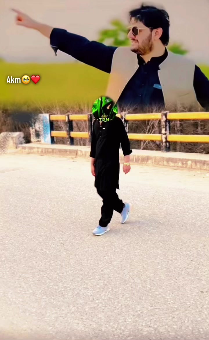 @🇵🇰TDM JANAN🇵🇰