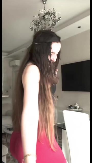 @xVIP