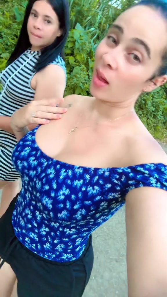 @Rubia0823🌻💐🌹🌾