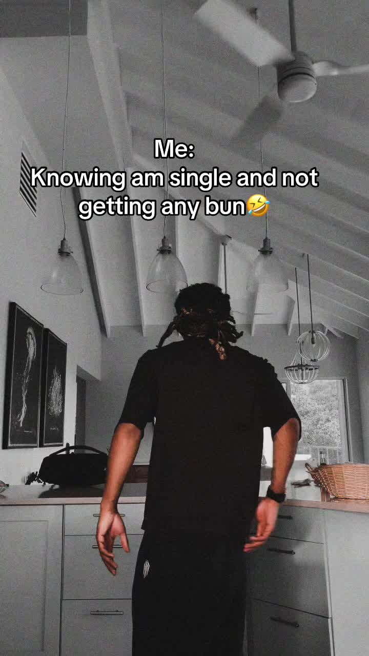 @𝓜𝓻. 𝓢𝓲𝓭𝓮𝓶𝓪𝓷🖤
