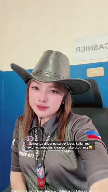 @ᘻᓍᘻᘻᖻ  𝕃𝕋𝕆 🦋