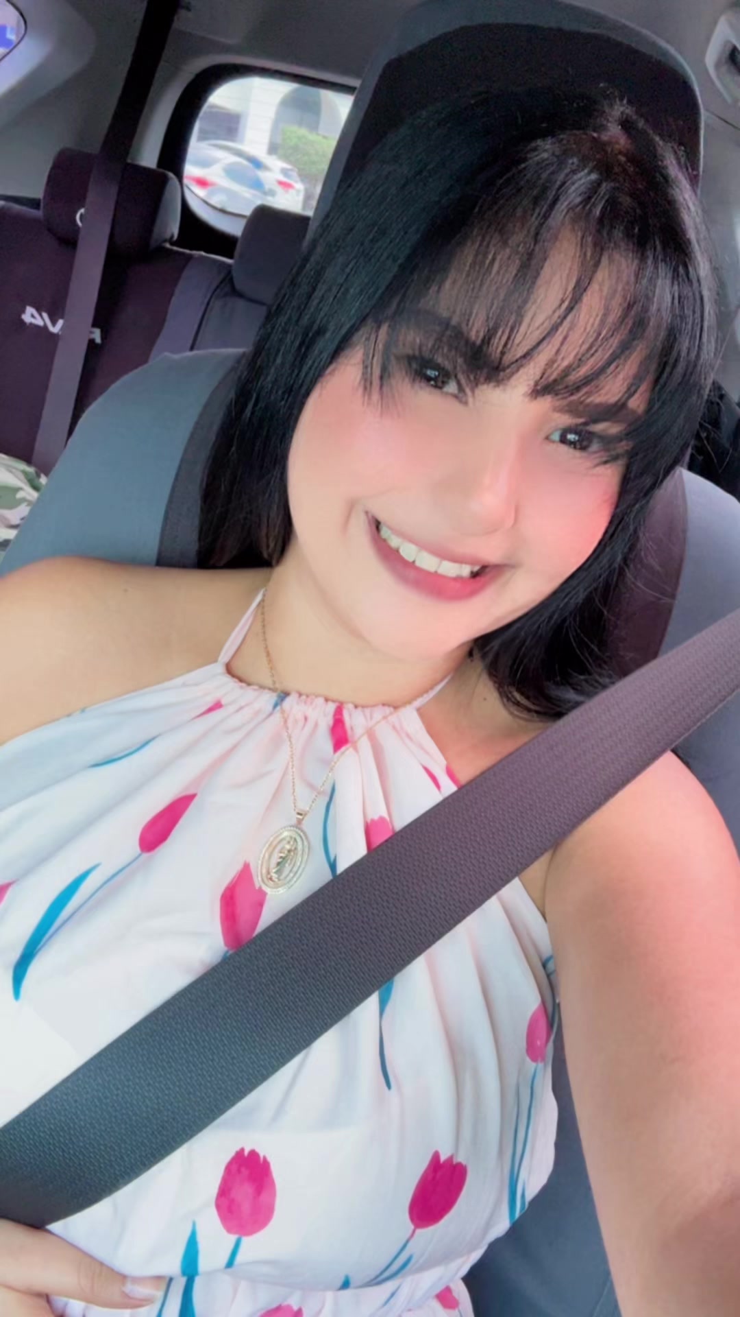@pyurielis