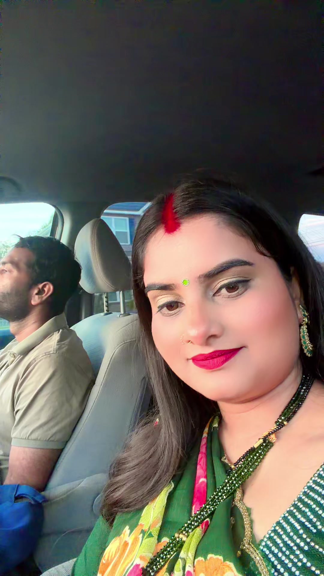 @Rinku Singh🇳🇵🇺🇸