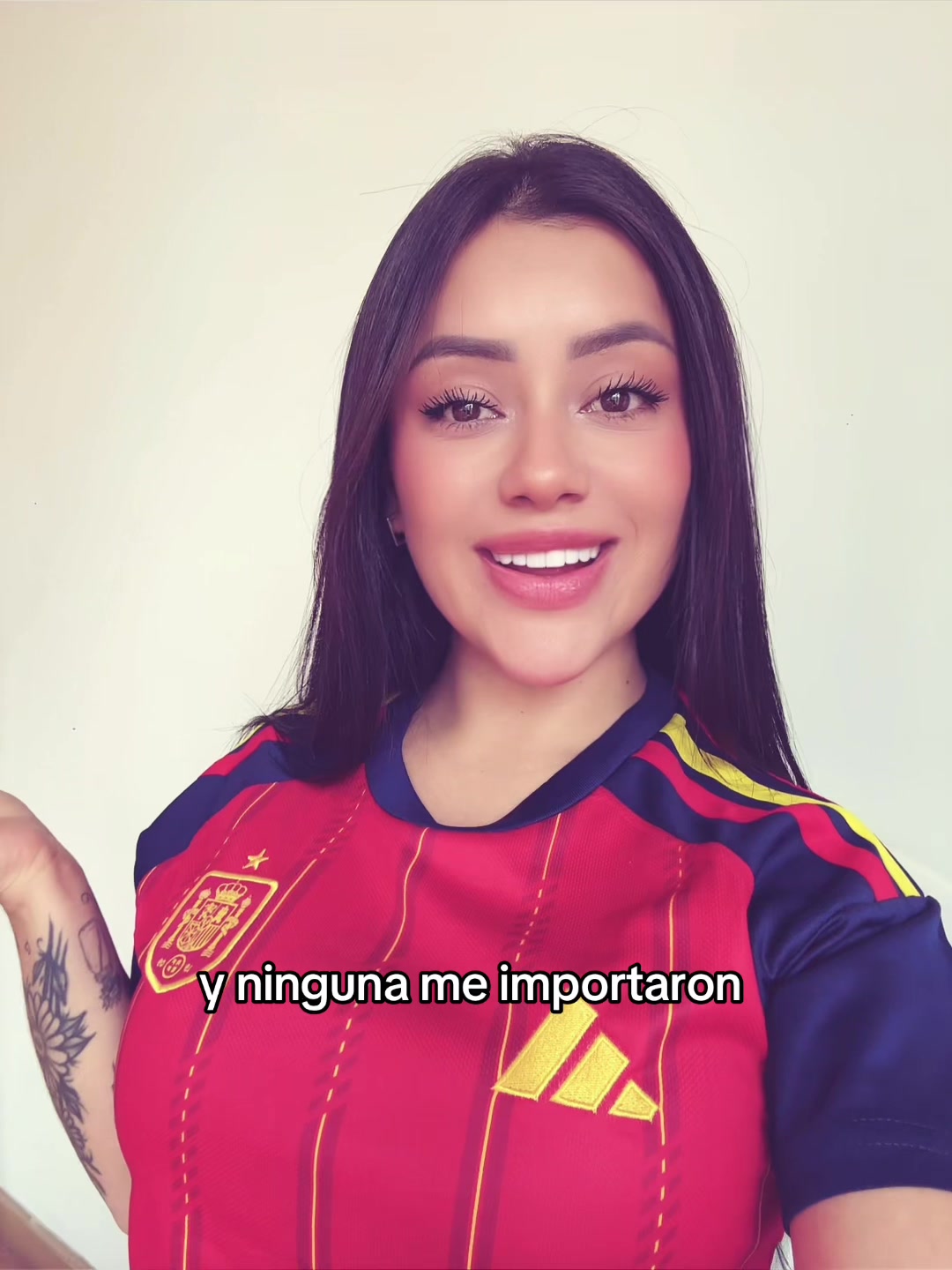 @Fer Ortega