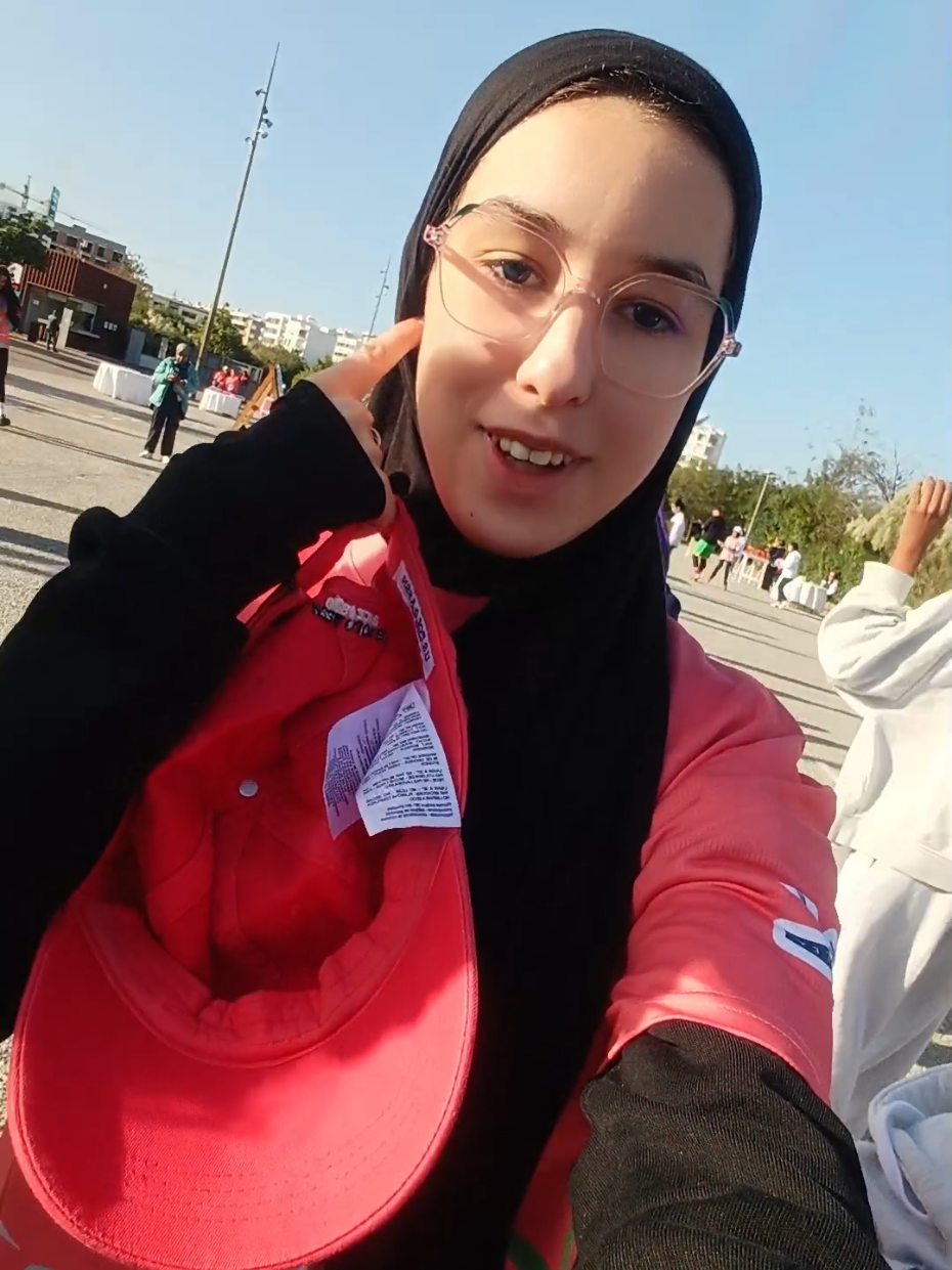 @🌸 ۆرٍيَﮯداتْي🌸