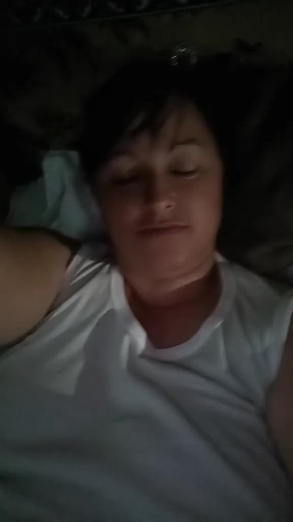 @OanaCarmen12