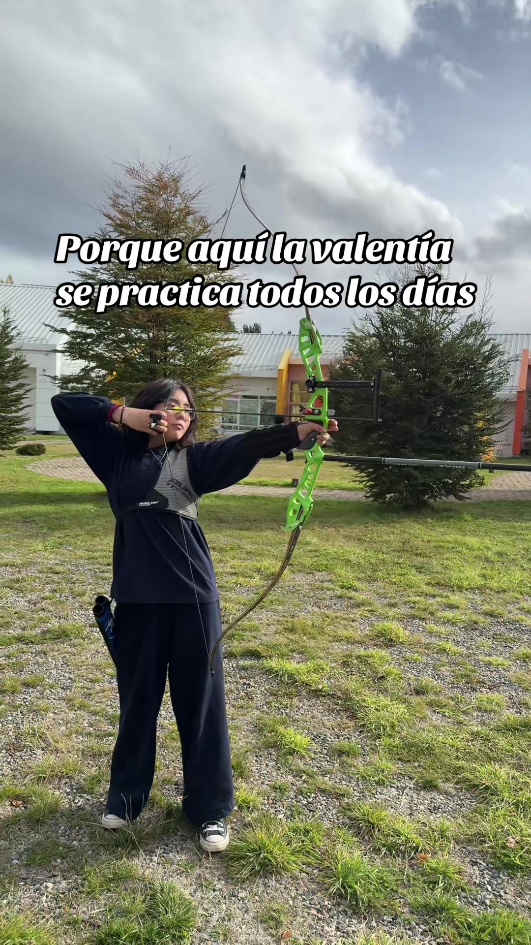 @Telet&oacute;n Chile