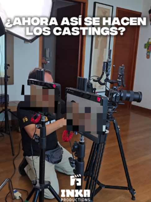 @soyinkasx