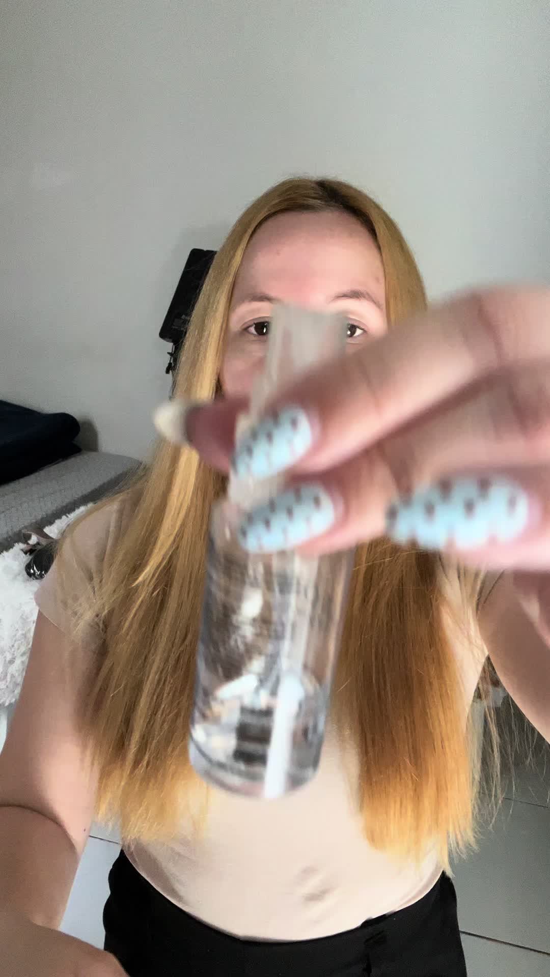 @Daniele Vitória