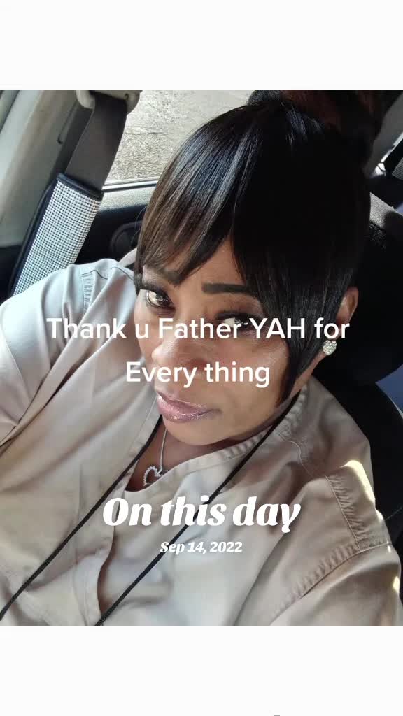 @loving myself