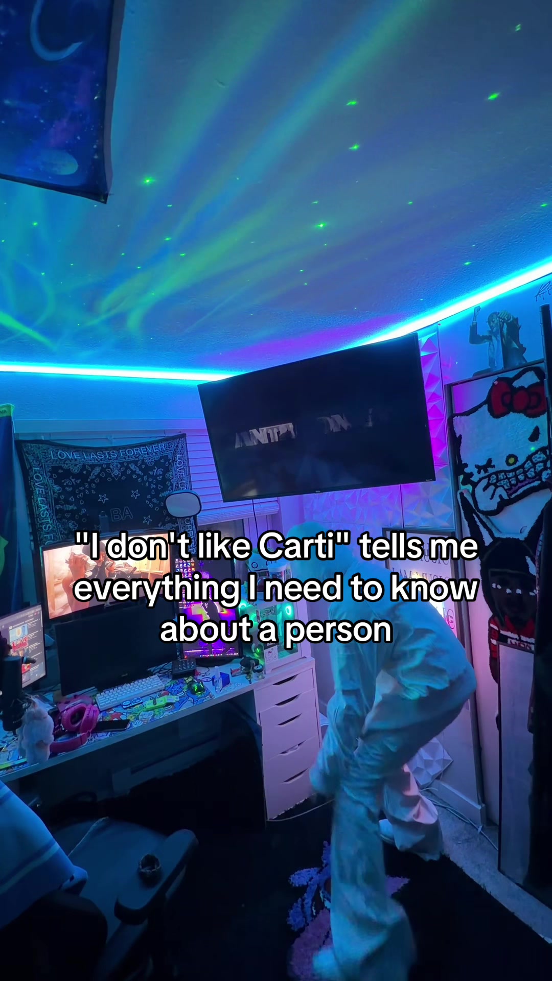 @gigityz