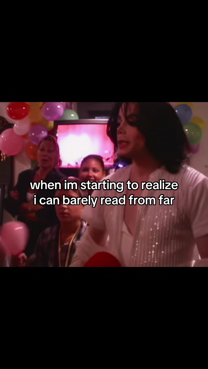 @mj.nation