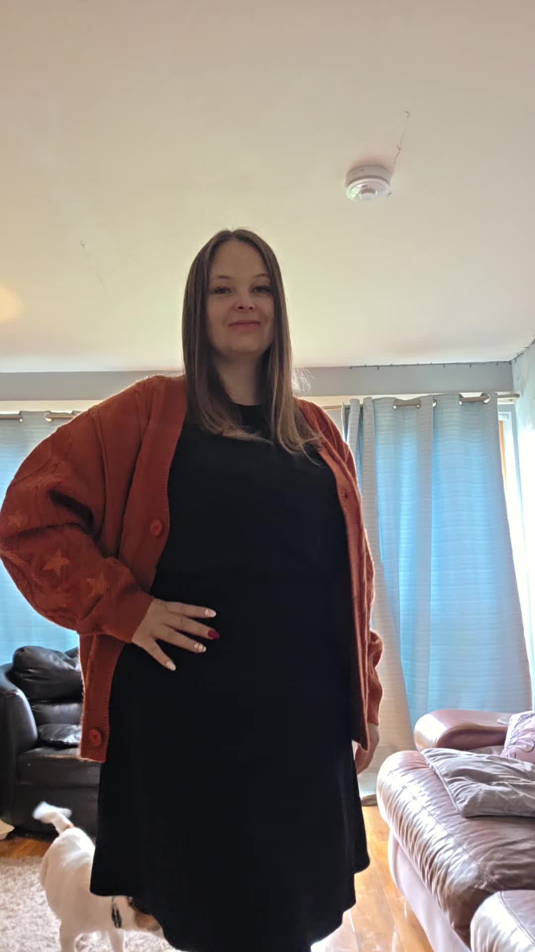 @the_swifitemum_tv