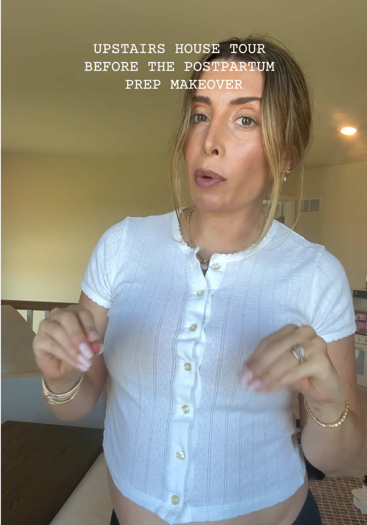 @laurenelizabeth