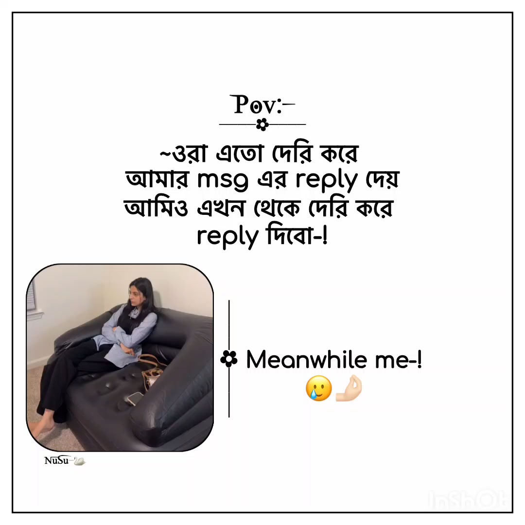 @ðððð®ð¬ð«ðð^᪲᪲᪲¡!ðžïžðŠ¢