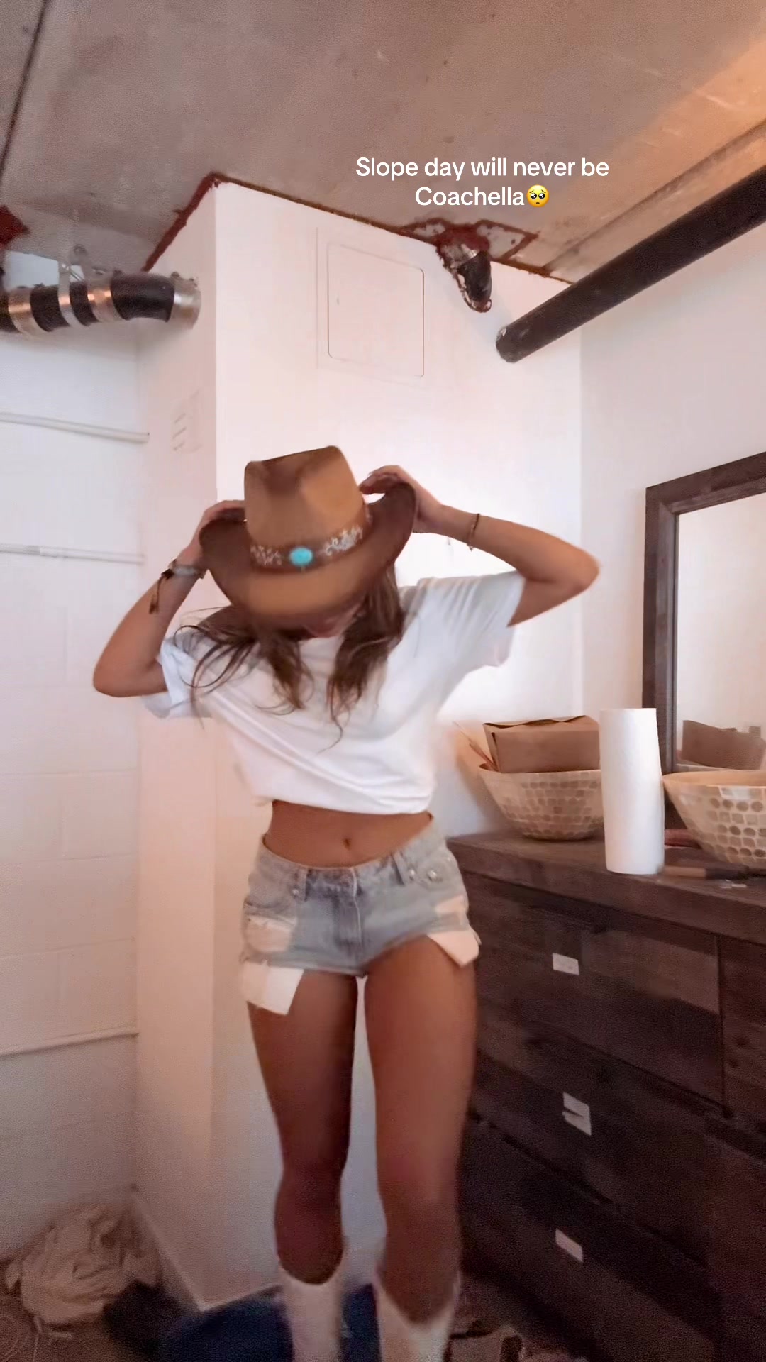 @caramelmacchiato2004