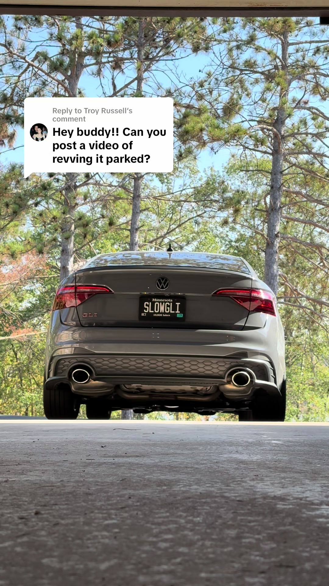 @SLOWGLI