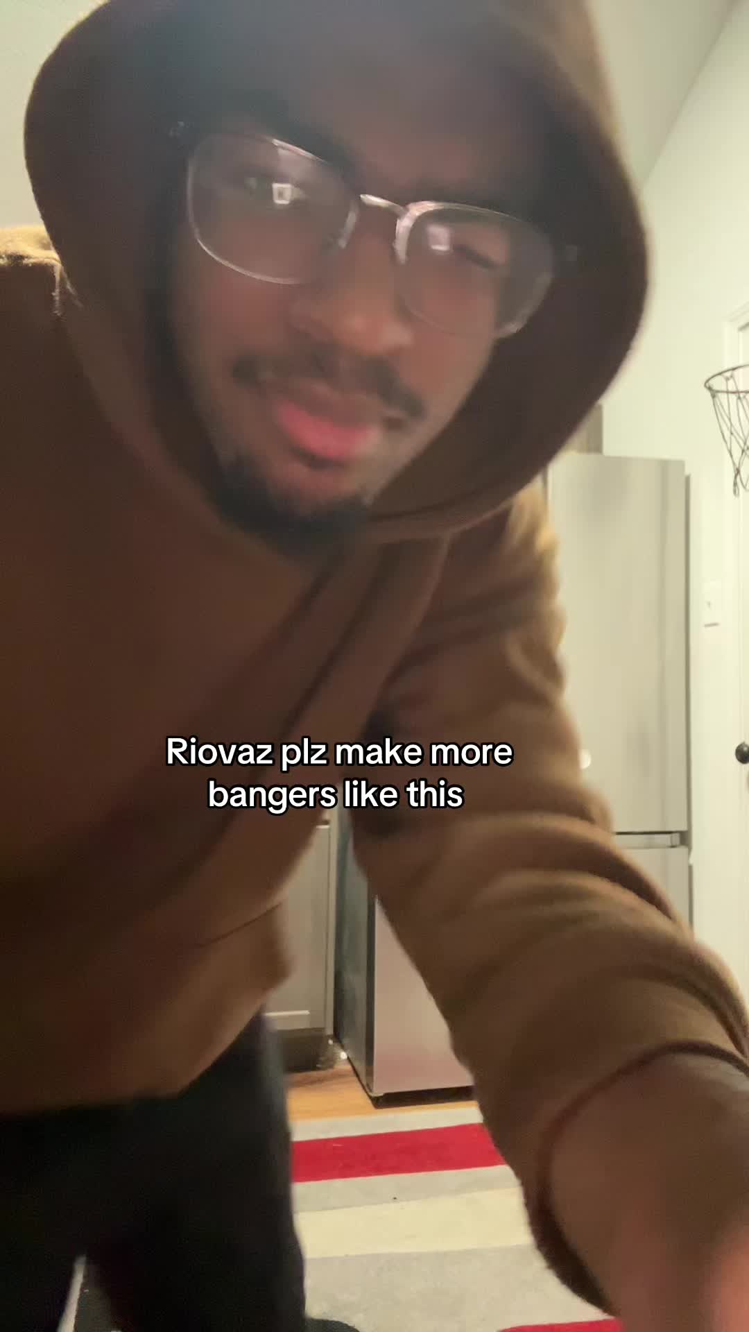 @AB3