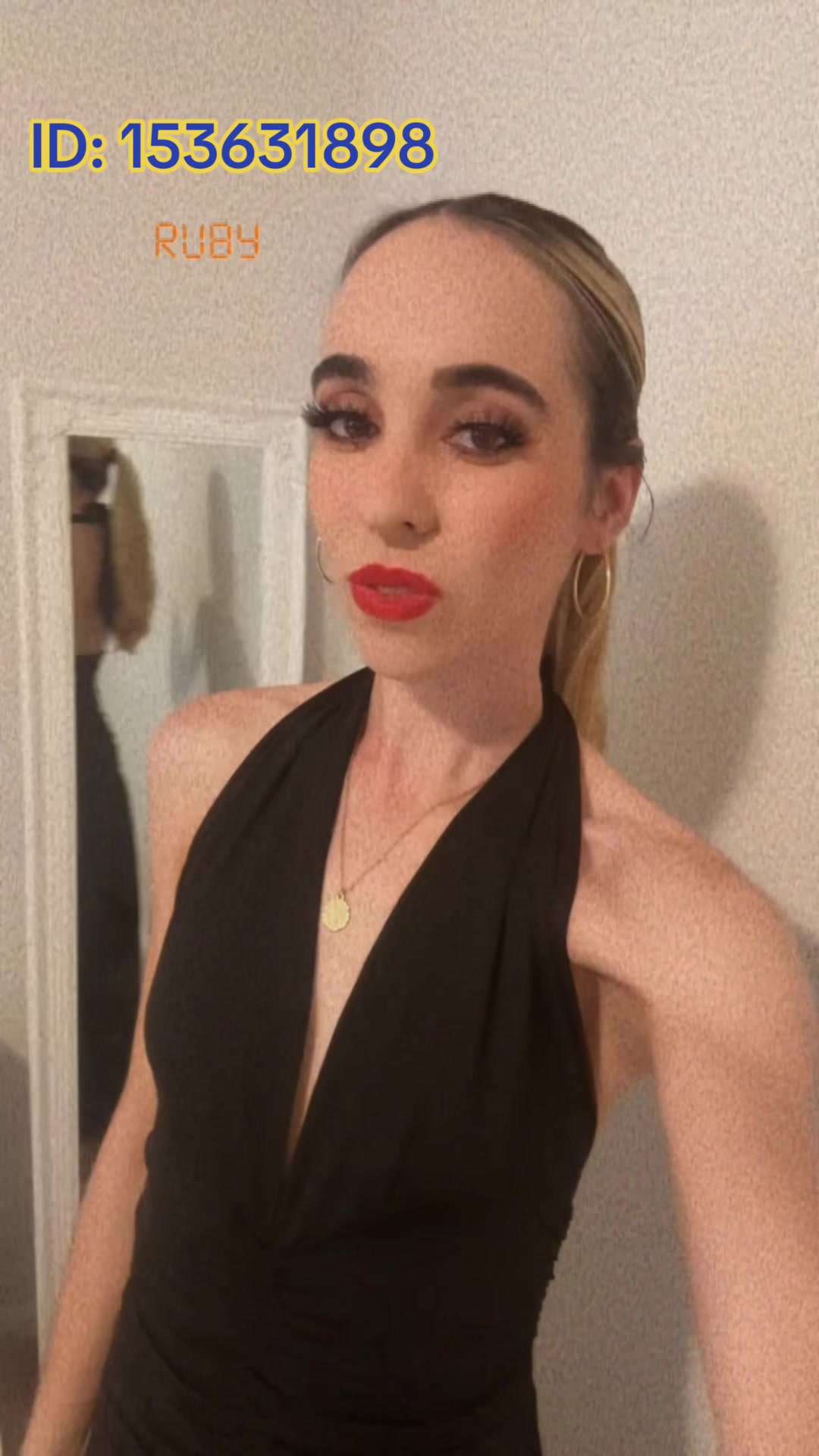 @orozcolarios